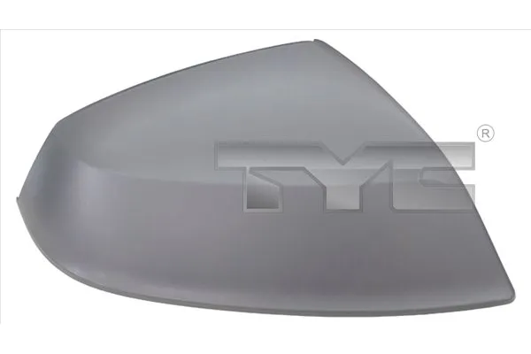 Ayna Kapağı Sağ Audi SQ7 (4MB)(05.2016->)  PRO-A 294498