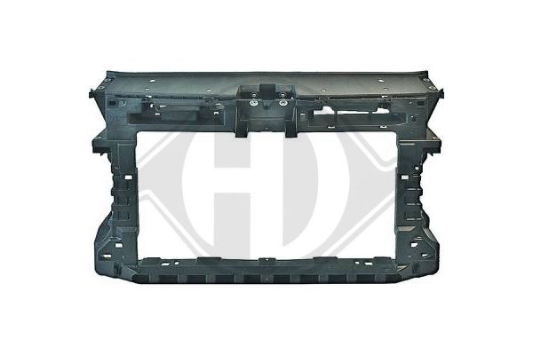 Panel Ön GORDON 7182E