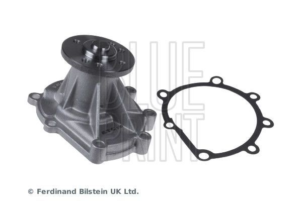 Devirdaim Su Pompası  Chevrolet Epica (2006->)  BLUE PRINT ADG09182