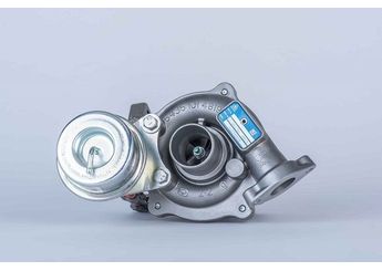 Turbo Şarj  BORGWARNER 54359880018  55202637 71724445 71724552 71724553 93191833 1539468 1789114 9S516K682AA RE9S516K682AA 5860028