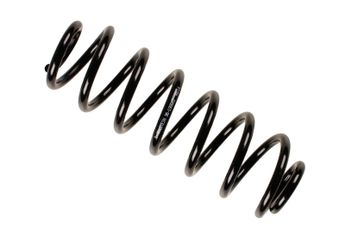 Helezon Yayı Arka VOTTO H-4147  3C0511115AE 3C0 511 115 AE 3C0511115AF 3C0 511 115 AF