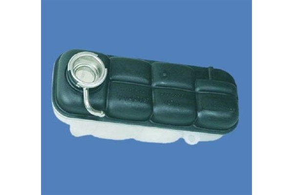 Radyatör Yedek Su Deposu  Mercedes CLK Coupe (BM 208)(03.1997->)  MAGNETI MARELLI 359001600990