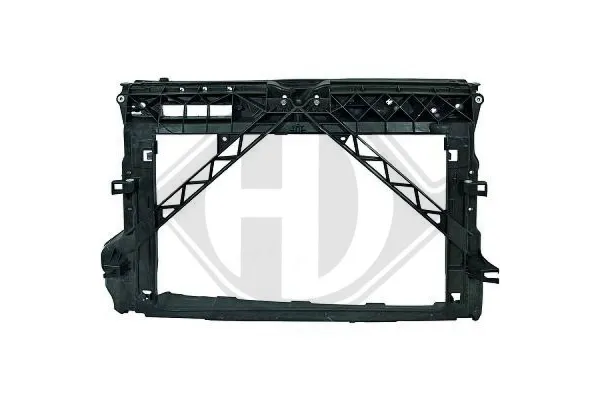 Panel Ön TW 1380-2350A