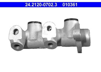 Fren Ana Merkez  ATE 24.2120-0702.3  558102 3492467 5 58 102