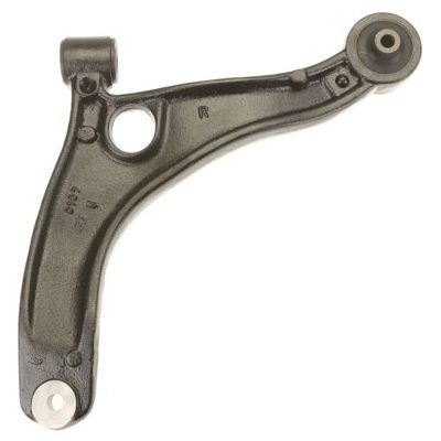 Salıncak Ön Alt Sağ Renault Master III Otobüs (02.2011->)  TRW JTC2277