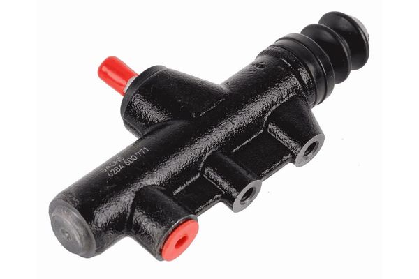 Debriyaj Merkezi Üst Volkswagen Typ 2 T3 Transporter Kamyonet Çift Kabin (01.1979->2012)  SACHS 6284 600 771