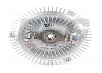 Soğutma Fanı (Fan Termik)  KALE 352715  A1032000422 1032000222 1032000322 1032000422 1042000022 1042000122 A1032000222 A1032000322 A1042000022 A1042000122