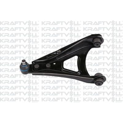 Salıncak Ön Alt Sağ KRAFTVOLL 13050013