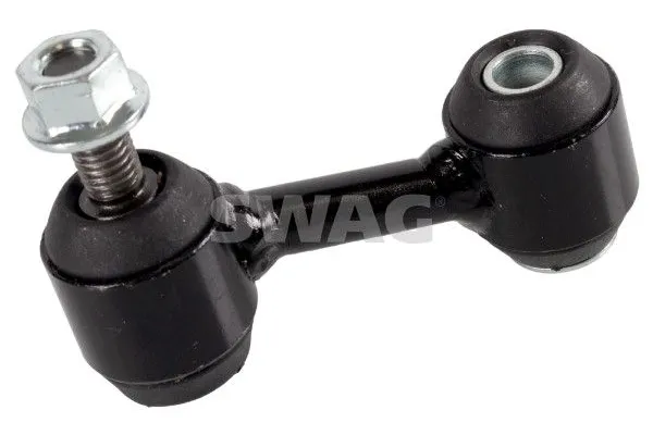 Viraj Demir Askı Rotu Arka Sağ veya Sol Opel Insignia A (2008->)  SWAG 40 10 1906