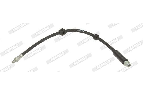 Fren Hortumu Ön Sağ veya Sol BMW 5 Serisi Touring (E61)(2004->)  FERODO FHY2859