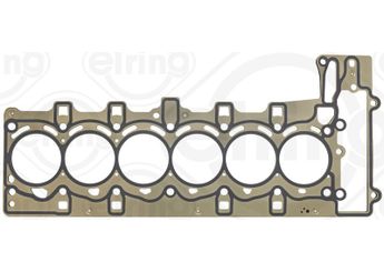 Silindir Kapak Contası  ELRING 217.590  11127557266 11 12 7 557 266
