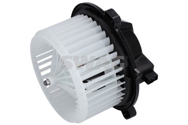 Kalorifer Motoru  SWAG 33 11 2419