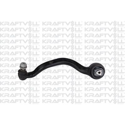 Salıncak Ön Alt Sol BMW X6 Serisi (E71/E72)(07.2008->)  KRAFTVOLL 13050816