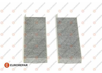 Polen Filtresi  EUROREPAR 1609998880  1609998880 1616959180 6447XG 647993 9801448180 9807746480 9821501880 3638979 3643957 95525903 1609832980 SU001A6185 SU001B1640