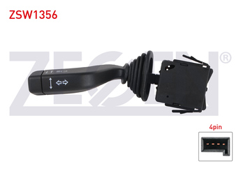 Far Sinyal Kolu  ZEGEN ZSW1356  1241210 9185413 12 41 210 91 85 413