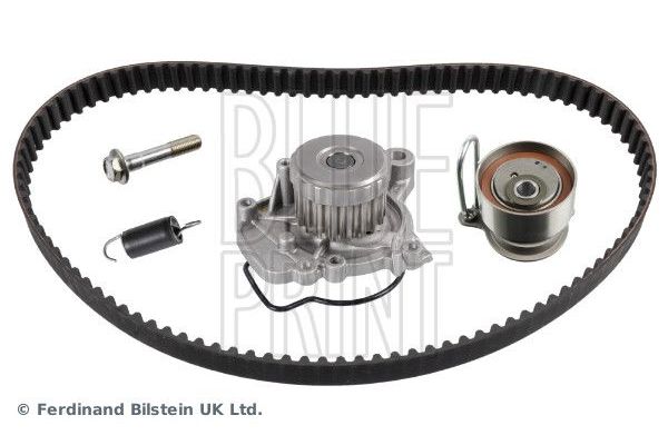 Triger Kayış Seti  Honda Civic Sedan (FD)(04.2006->)  BLUE PRINT ADBP730116