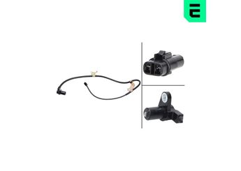 Abs Sensörü Ön Sol OPTIMAL 06-S456  5622059J00 56220-59J00