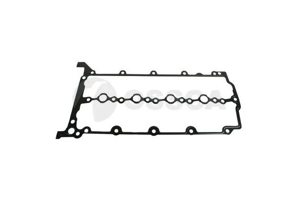 Üst Kapak Contası (Külbütör)  Land Rover Range Rover Sport (2013->)  FRENDI 88961