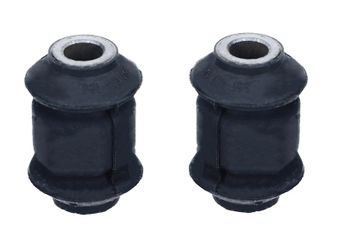 Salıncak Burcu Ön Alt Sağ veya Sol LEMFÖRDER 10203 02  191407182 191 407 182 357407182 357 407 182