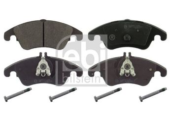 Fren Disk Balata Ön FEBI BILSTEIN 16777  A0054201020 A0004200105 A000 420 01 05 A0004209004 A000 420 90 04 A005 420 10 20 A0054201320 A005 420 13 20 A0054201620 A005 420 16 20 A0064202820 A006 420 28 20 A0074205820 A007 420 58 20 A0074207520 A007 420 75 20 4200105 000 420 01 05 4209004 000 420 90 04 54201020 005 420 10 20 54201320 005 420 13 20 54201620 005 420 16 20 64202820 006 420 28 20 74205820 007 420 58 20 74207520 007 420 75 20