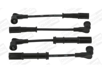 Buji Kablosu  BSG 25-839-003  55195775 55195776 1535417 1535419 9S5112286AA 9S51-12286-AA 9S5112286BA 9S51-12286-BA