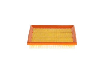 Hava Filtresi  BOSCH F 026 400 842  165460392R 16 54 603 92R