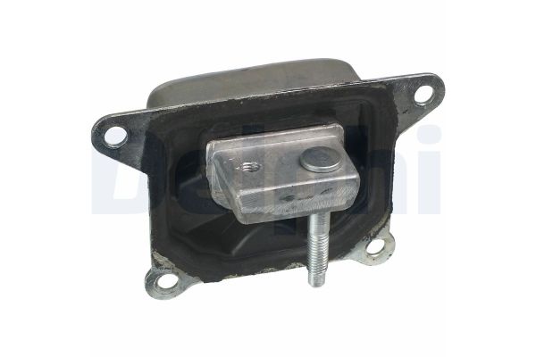 Motor Takozu Ön Opel Corsa B (03.1997->)  DELPHI TEM053