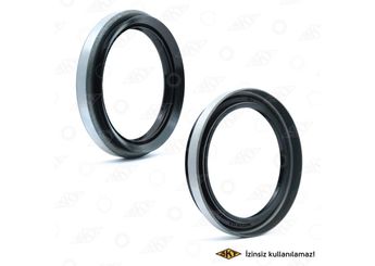 Aks Keçesi  SKT 045889  9031156008