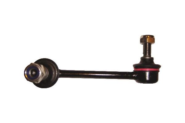 Viraj Demir Askı Rotu Arka Sağ Honda Accord Coupe (CG2/4)(06.1998->)  TRW JTS7642