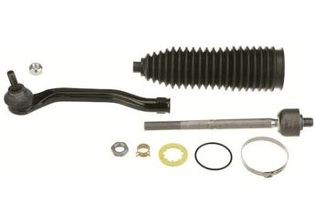 Rot Mili Sağ veya Sol MOTRIO 8671095473  485215612R 4154600000 A4153200089 4852100Q1C 7701478406 A 415 320 00 89 415 460 00 00 48521-00Q1C 48 52 156 12R 77 01 478 406