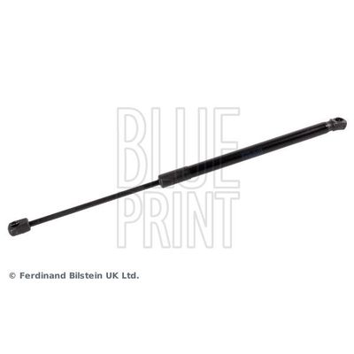 Bagaj Amortisörü Sağ veya Sol Kia Venga (YN)(2010->)  BLUE PRINT ADG05851