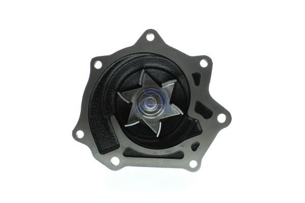 Devirdaim Su Pompası  Nissan Terrano (WD21)(12.1987->)  AISIN WPN-054A