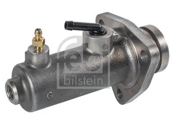 Debriyaj Merkezi Üst FTE KG3401.0.2  12955506 2956706 2955606 2100234 000 295 67 06 001 295 55 06 A0002956706 A000 295 67 06 A0012955506 A001 295 55 06