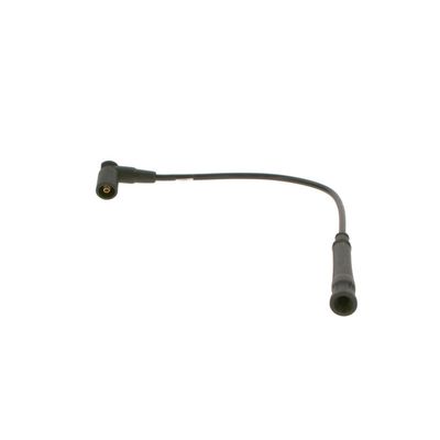 Buji Kablosu  BOSCH 0 986 357 751