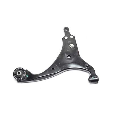 Salıncak Ön Alt Sağ Hyundai i30 Cw (FD)(02.2008->)  BSG 40-315-038