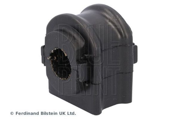 Viraj Demir Lastiği Arka Toyota C-HR (X10)(10.2016->)  BLUE PRINT ADBP800594