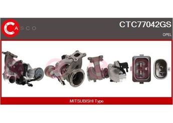 Turbo Şarj  OPEL ORJINAL 55506444  55506444 12637354 55489840 55494493 55494558 55499324 55501038 860651 861061 9508377 9508386 9508452 95521392 95521399 95521409 95521416 95521850 95521851 95522470 95525171 95525172 95527704 4913000100 49130-00100 4913000101 49130-00101 4913000102 49130-00102 4913000103 49130-00103 4913000104 49130-00104 4913000105 49130-00105 4913000106 49130-00106 4913000107 49130-00107 4913000108 49130-00108 4913000109 49130-00109 4913000110 49130-00110 49S3000100 49S30-00100 49S3000101 49S30-00101 49S3000102 49S30-00102 49S3000103 49S30-00103 49S3000104 49S30-00104 49S3000105 49S30-00105 49S3000106 49S30-00106 49S3000107 49S30-00107 49S3000108 49S30-00108 49S3000109 49S30-00109 49S3000110 49S30-00110