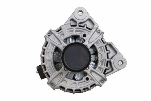 Alternatör  Nissan Juke (F16)(09.2019->)  RENAULT ORJINAL 231007769R