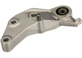 Motor Takozu Arka RAPRO R55689  95463563