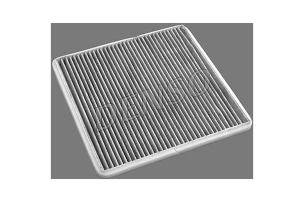 Polen Filtresi  DENSO DCF239K