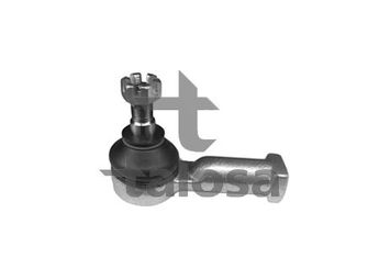 Rot Başı Sağ veya Sol TALOSA 42-04812  UA0199324