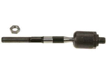 Rot Mili Sağ veya Sol TRW JAR1016  2103381115 A2103381115 A 210 338 11 15 210 338 11 15