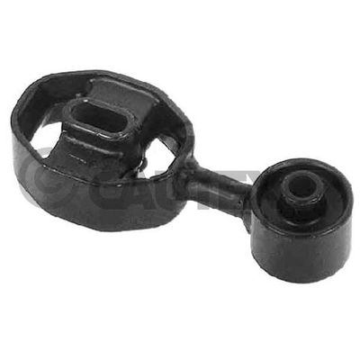 Motor Takozu Arka YTT Y1413