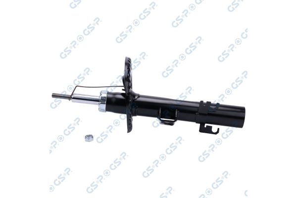 Amortisör Ön Sağ veya Sol Volkswagen T6 California (SG)(05.2015->2019)  GSP 32303140