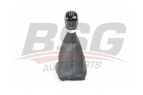 Vites Topuzu  BSG 30-467-007