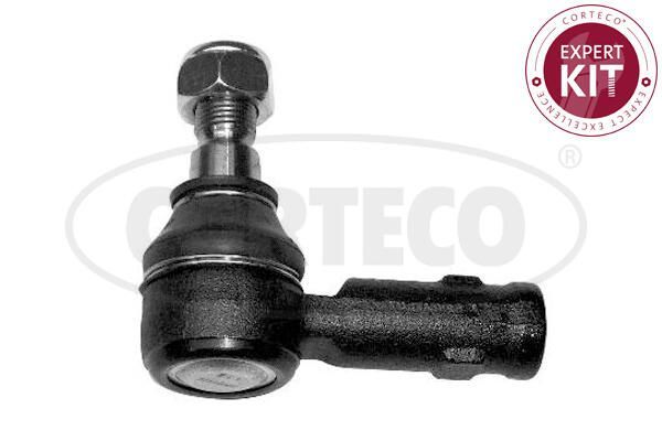 Rot Başı Sağ KAPIMSAN 08-08726