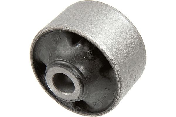 Salıncak Burcu Ön Alt Sağ veya Sol Kia Opirus (GH)(2003->)  LEMFÖRDER 42882 01