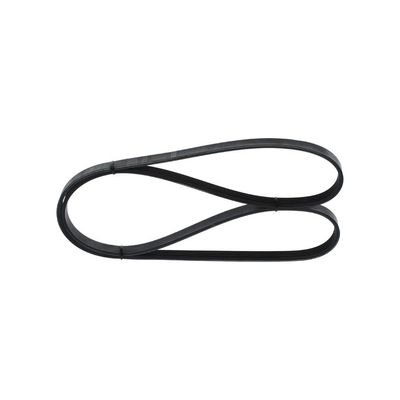 Vantilatör Kayışı  Opel Astra H Twin Top (2006->)  BOSCH 1 987 948 480