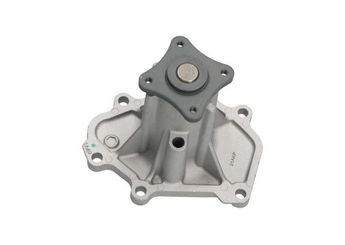 Devirdaim Su Pompası  VALEO 529203  210107S000 21010-7S000