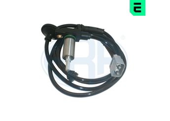 Abs Sensörü Ön Sol ERA 560316A  3515092